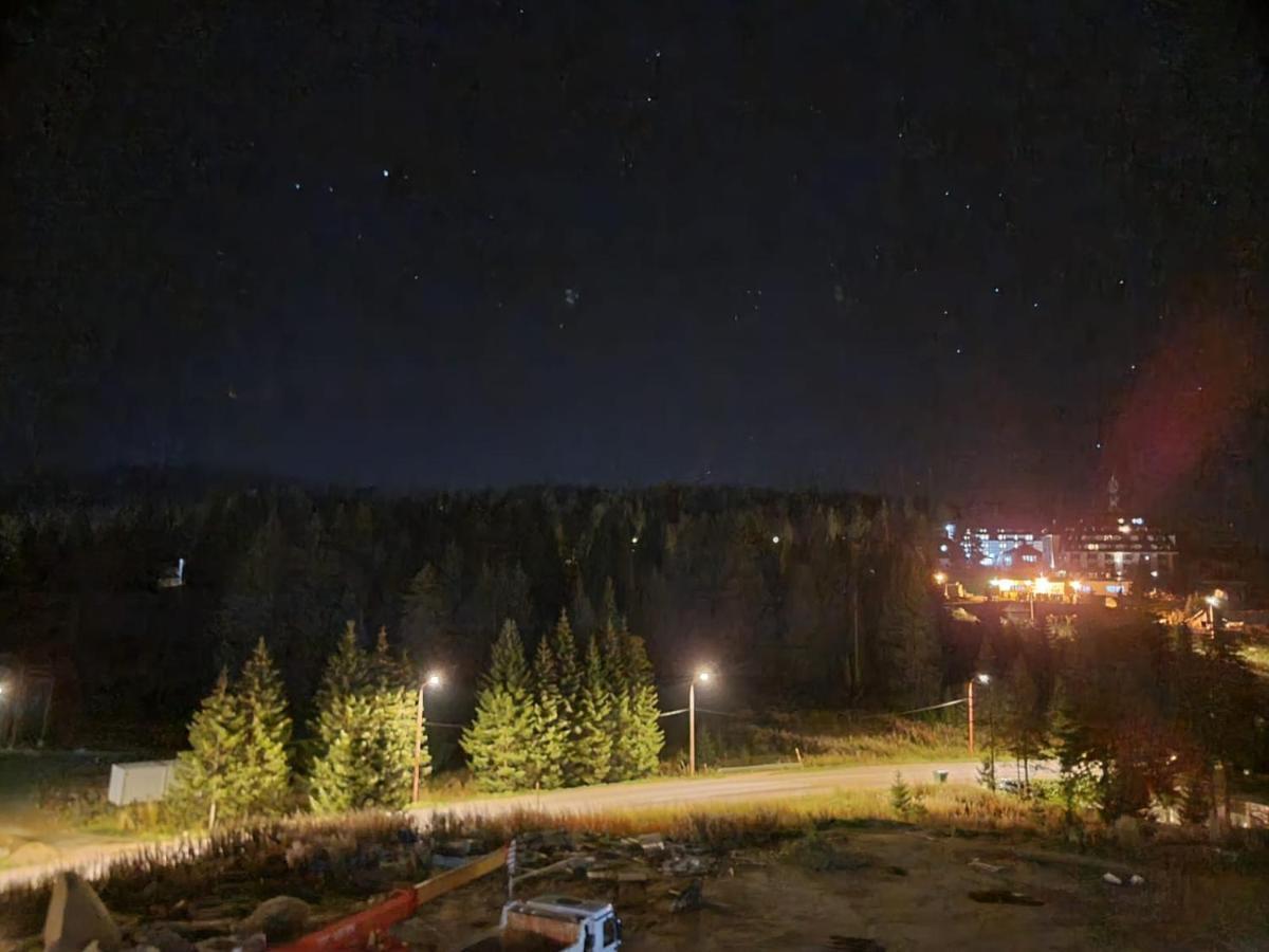 Rajski Kutak - Centar Kopaonik Exterior photo