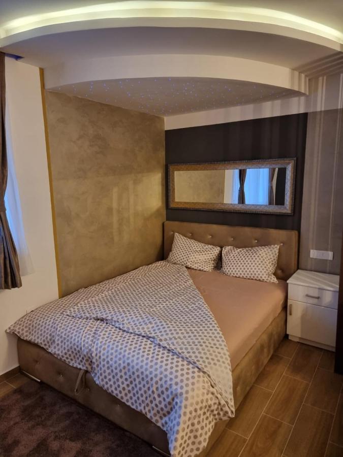 Rajski Kutak - Centar Kopaonik Exterior photo